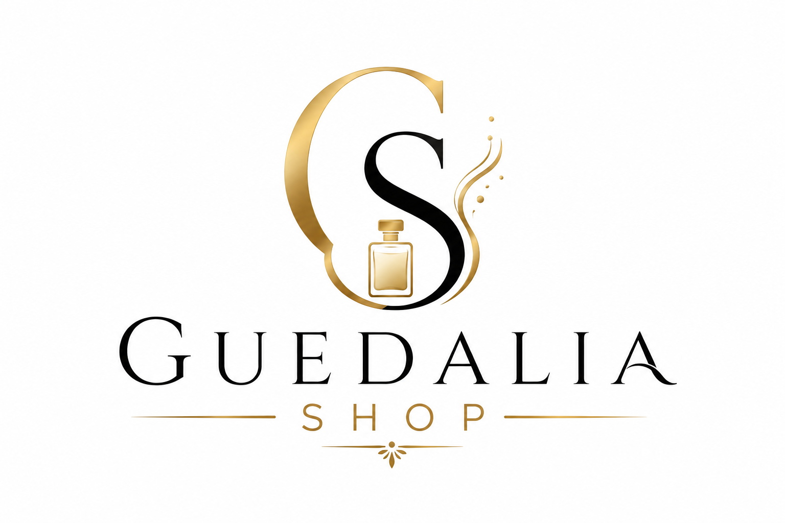GUEDALIA SHOP