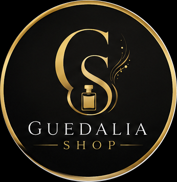 GUEDALIA SHOP